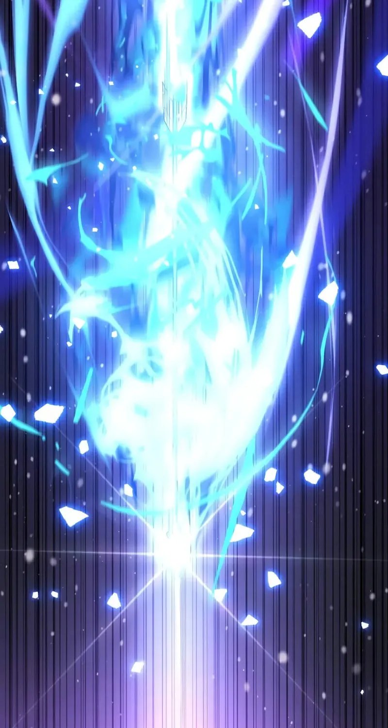 Artifact-Devouring Player Chapter 20 page 15 - 