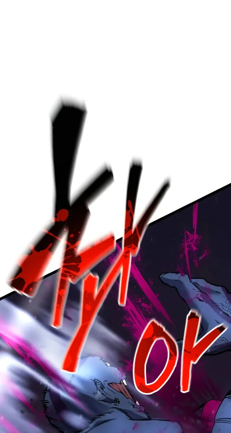 Artifact-Devouring Player Chapter 20 page 24 - 