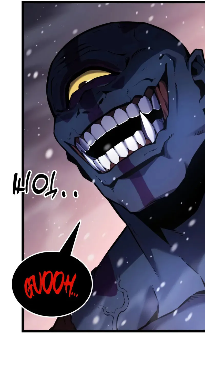 Artifact-Devouring Player Chapter 20 page 39 - 