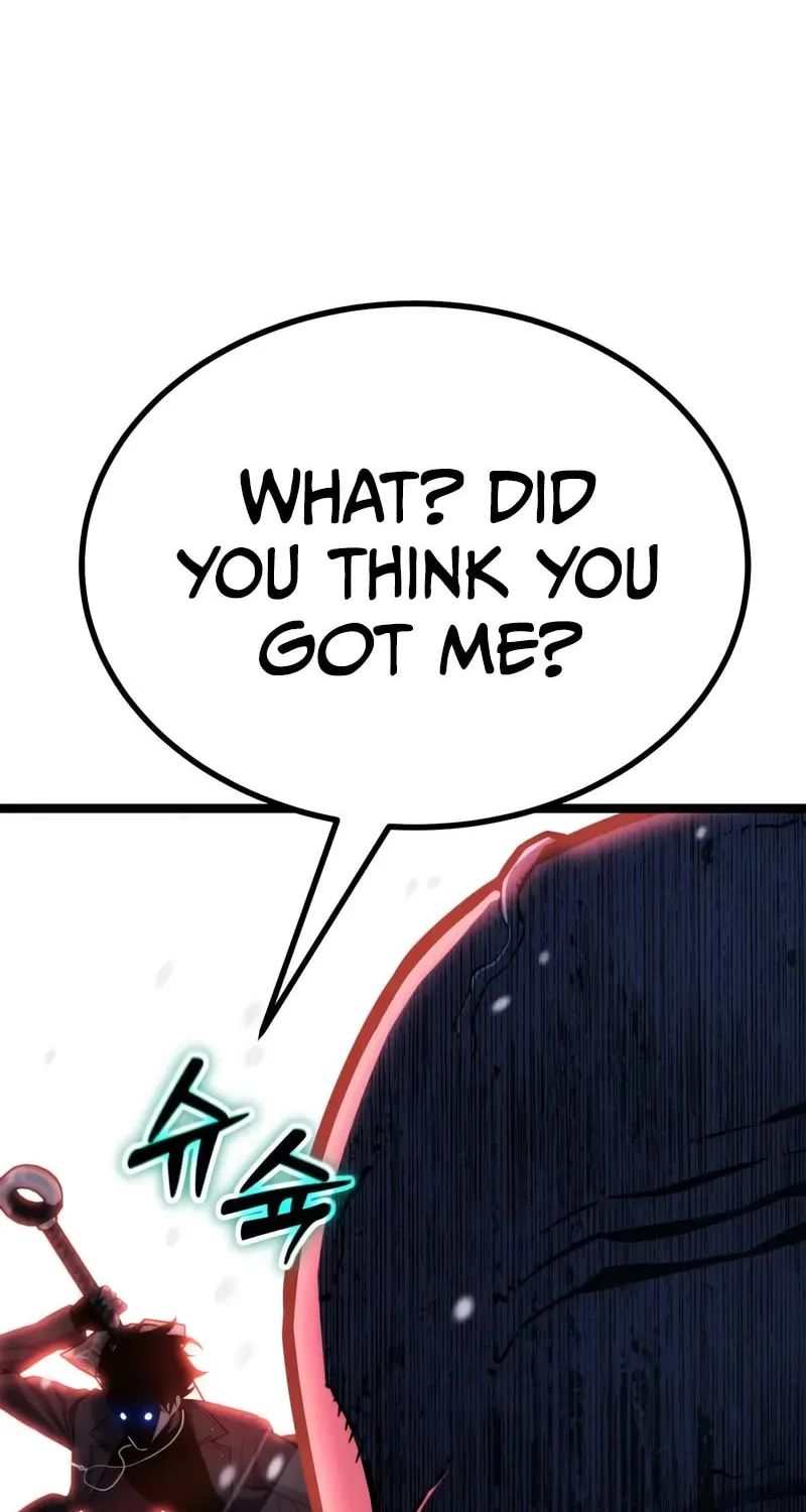 Artifact-Devouring Player Chapter 20 page 40 - 