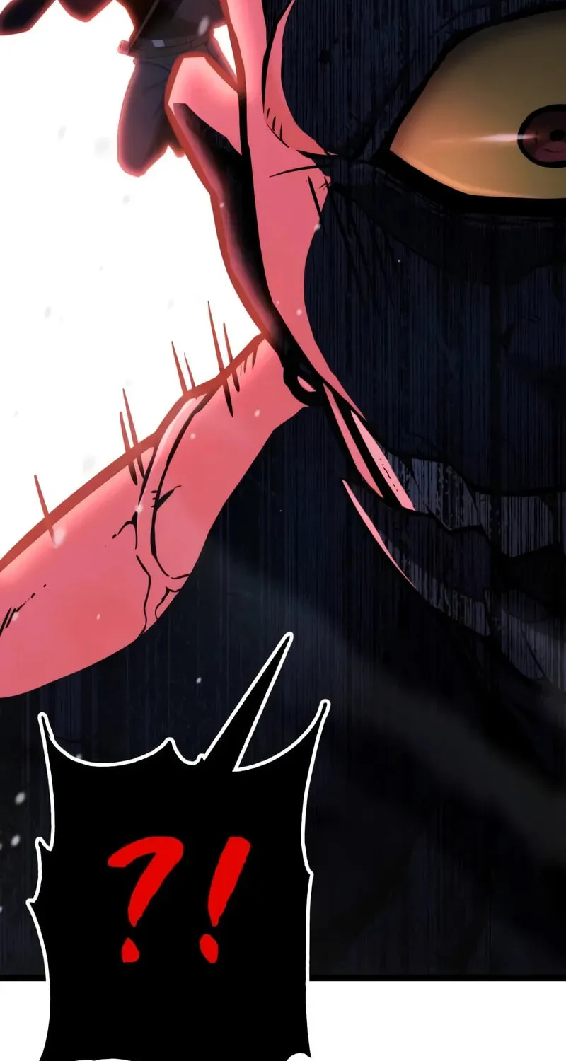 Artifact-Devouring Player Chapter 20 page 41 - 