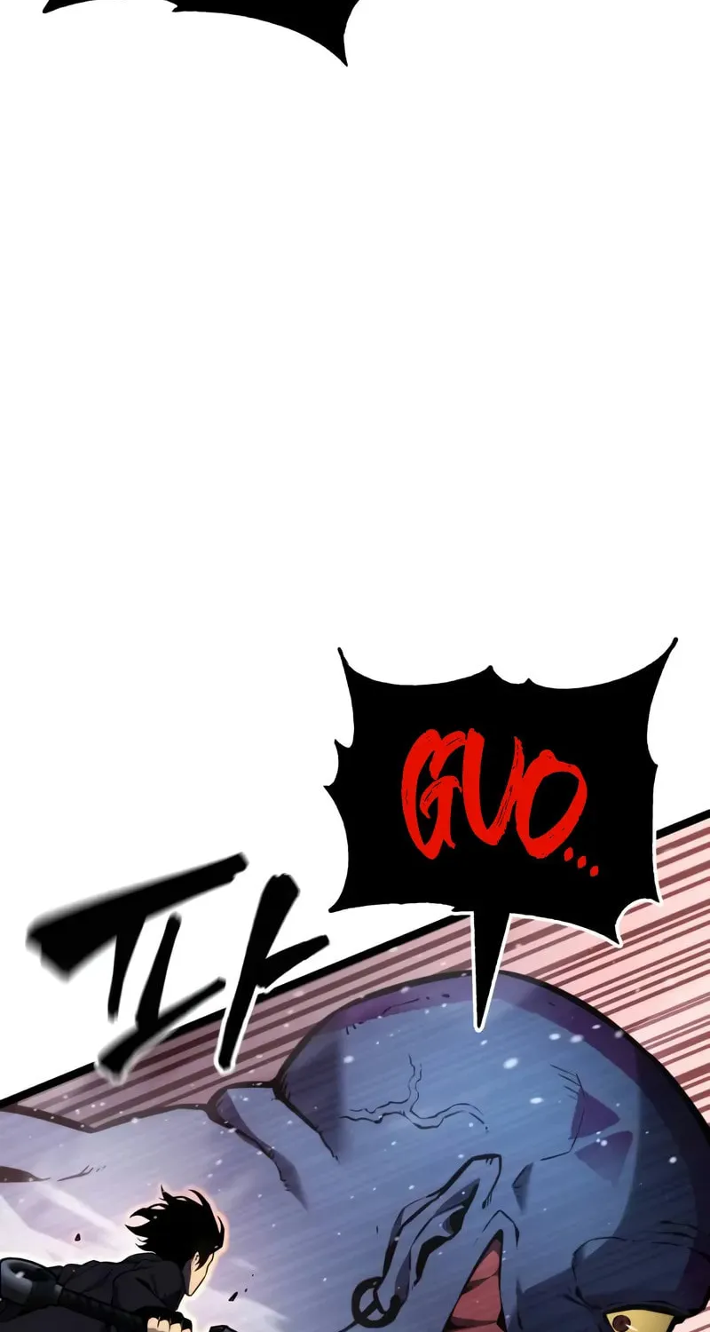 Artifact-Devouring Player Chapter 20 page 42 - 