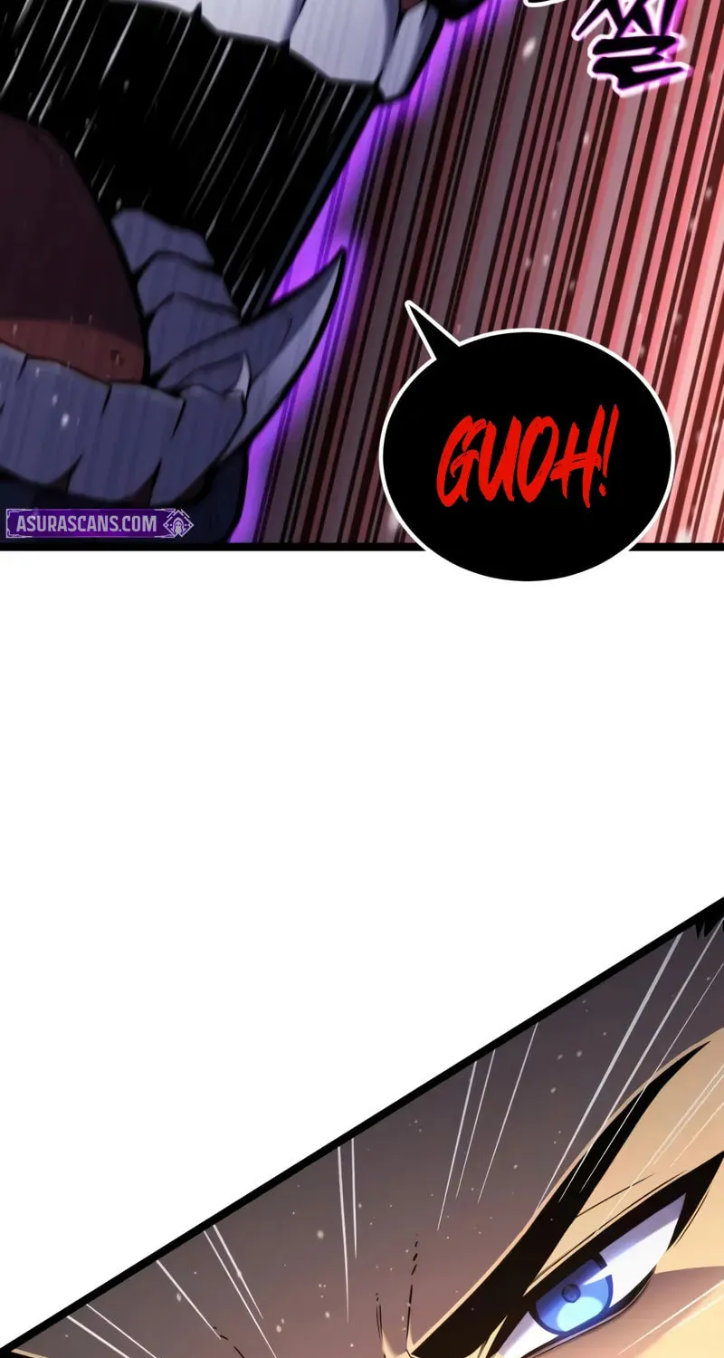 Artifact-Devouring Player Chapter 20 page 47 - 