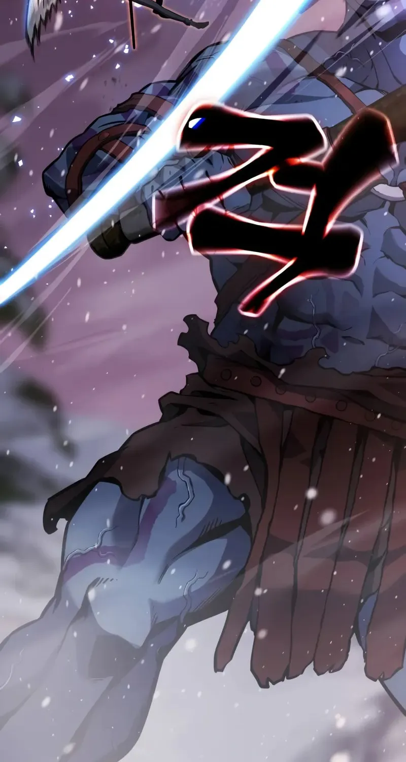 Artifact-Devouring Player Chapter 20 page 50 - 