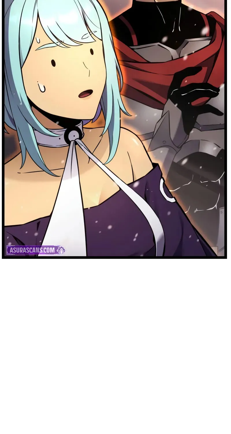 Artifact-Devouring Player Chapter 20 page 53 - 