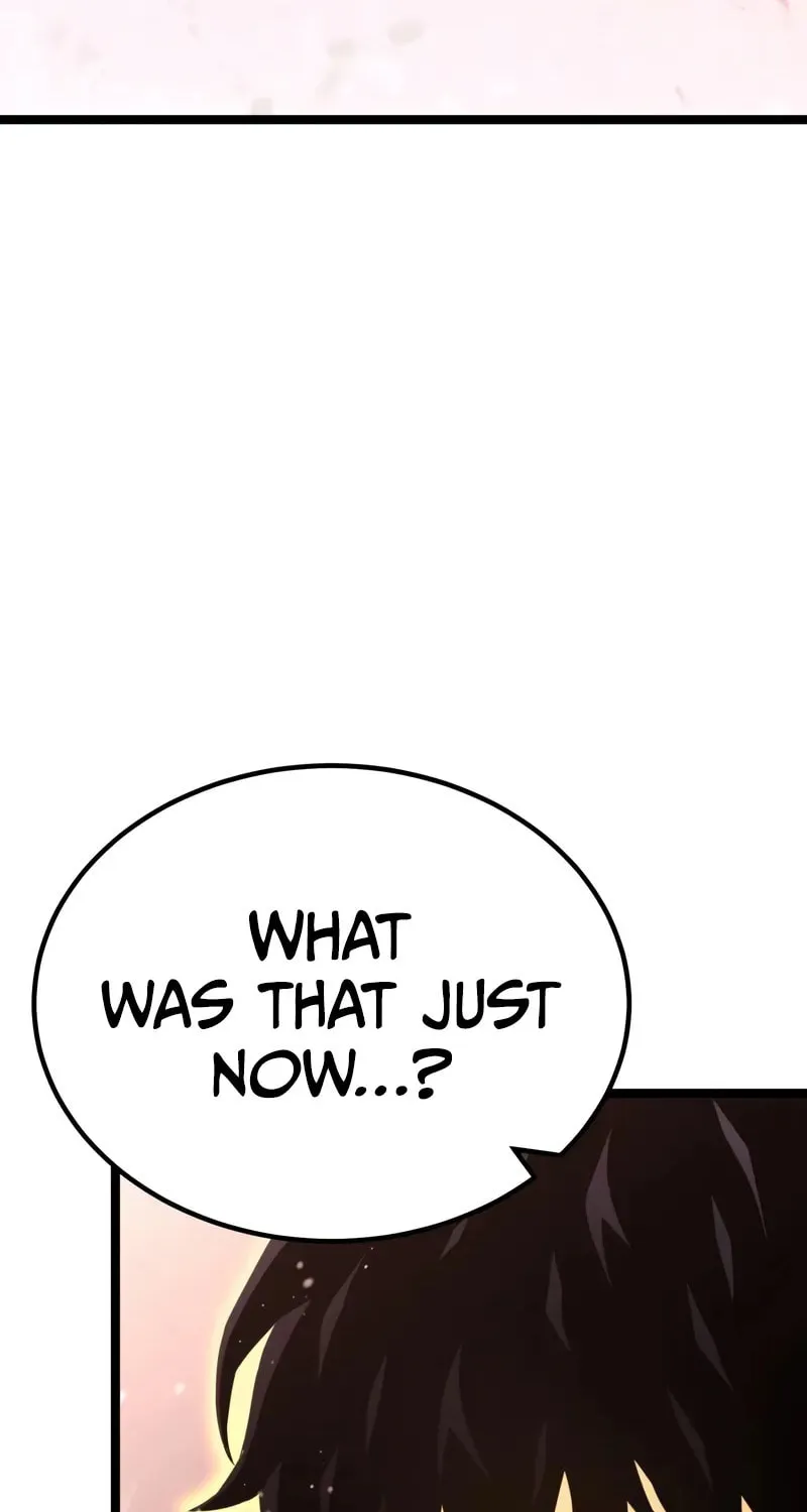 Artifact-Devouring Player Chapter 20 page 56 - 