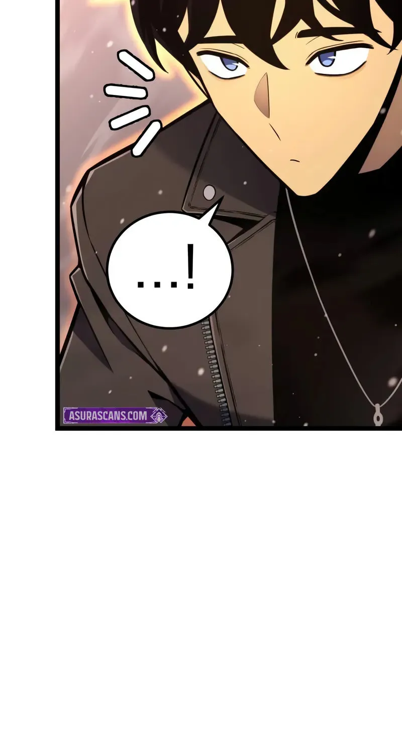 Artifact-Devouring Player Chapter 20 page 57 - 