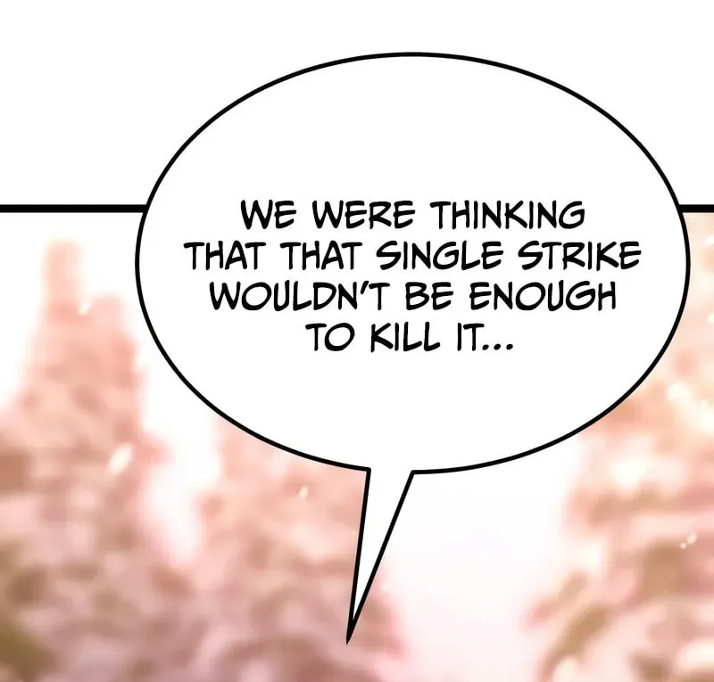 Artifact-Devouring Player Chapter 20 page 58 - 