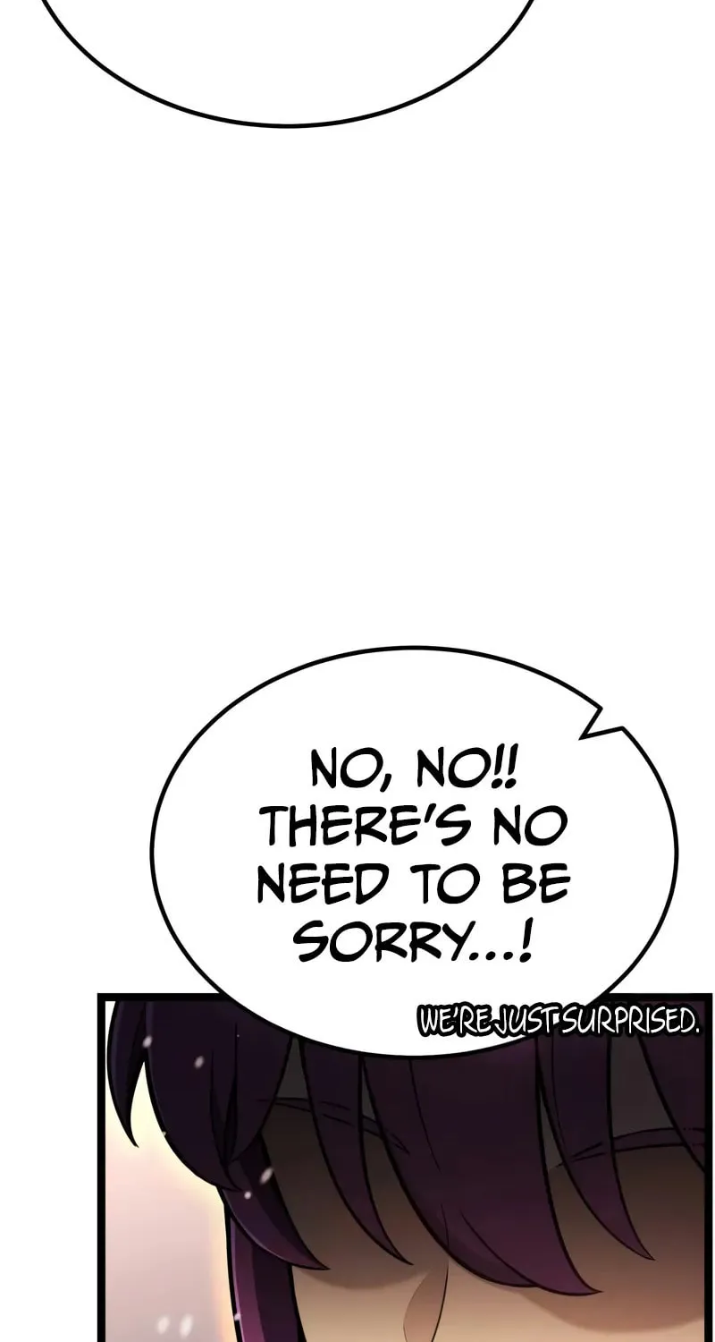 Artifact-Devouring Player Chapter 20 page 60 - 