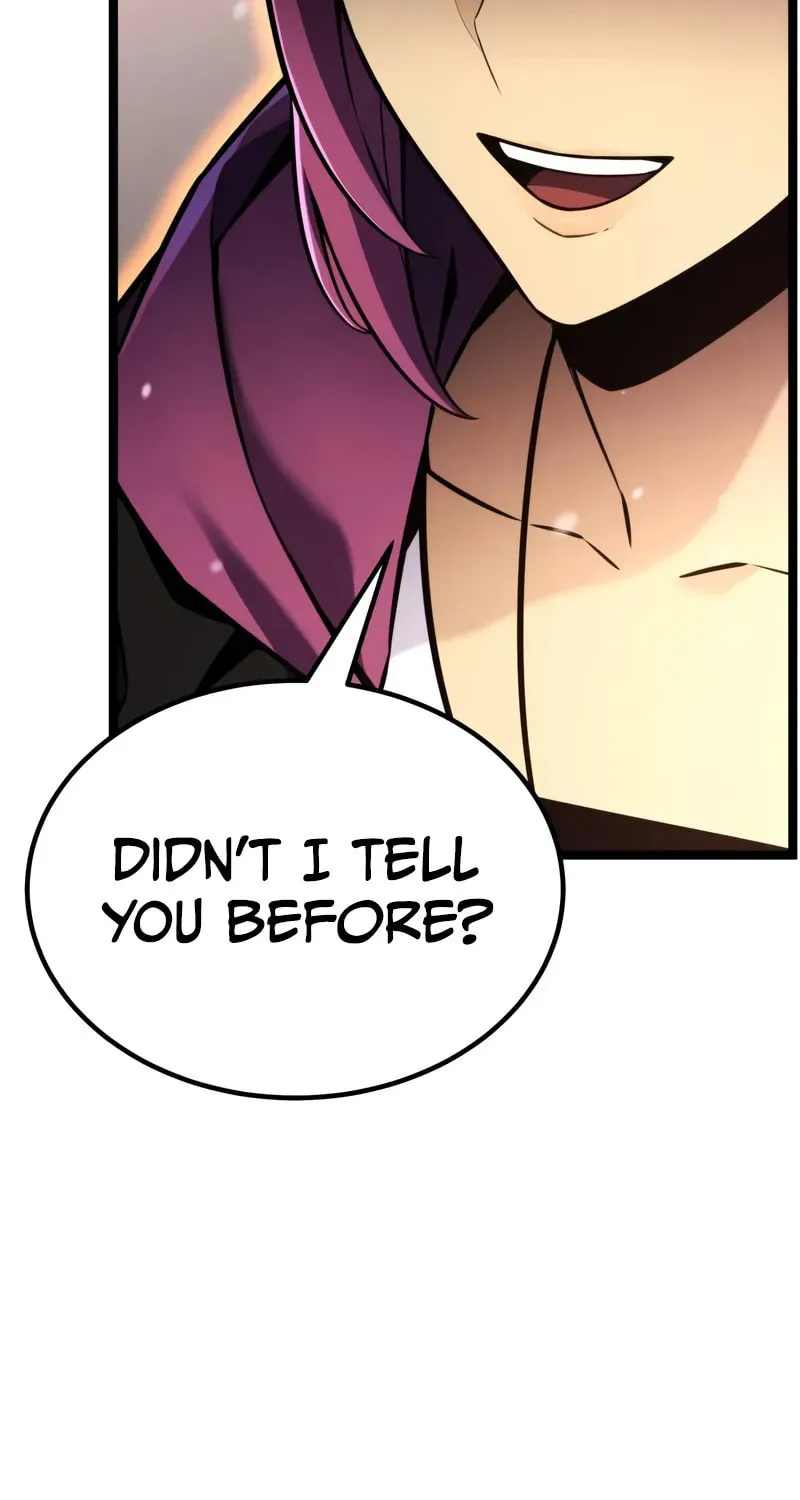 Artifact-Devouring Player Chapter 20 page 61 - 