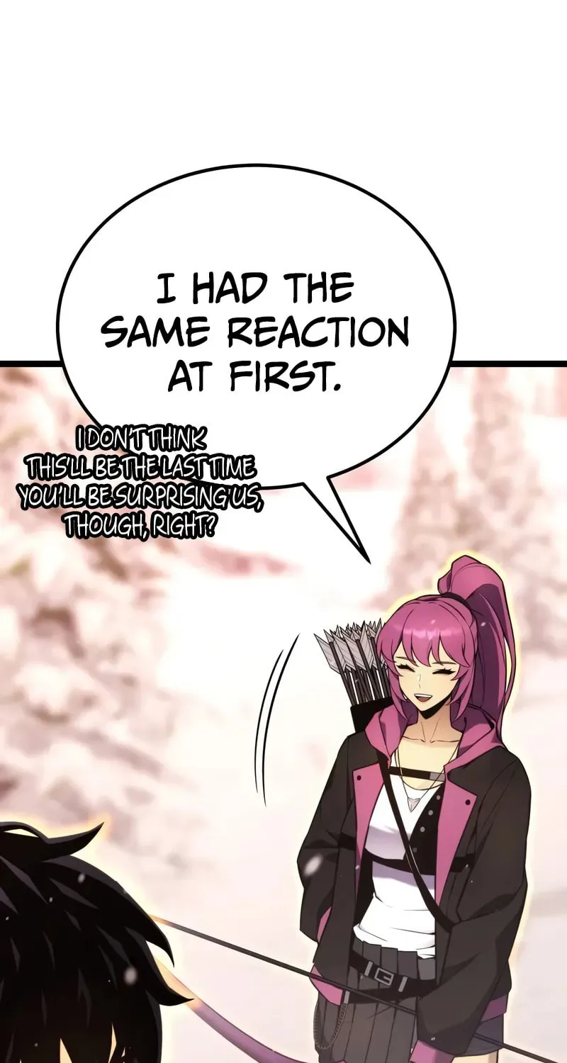 Artifact-Devouring Player Chapter 20 page 62 - 