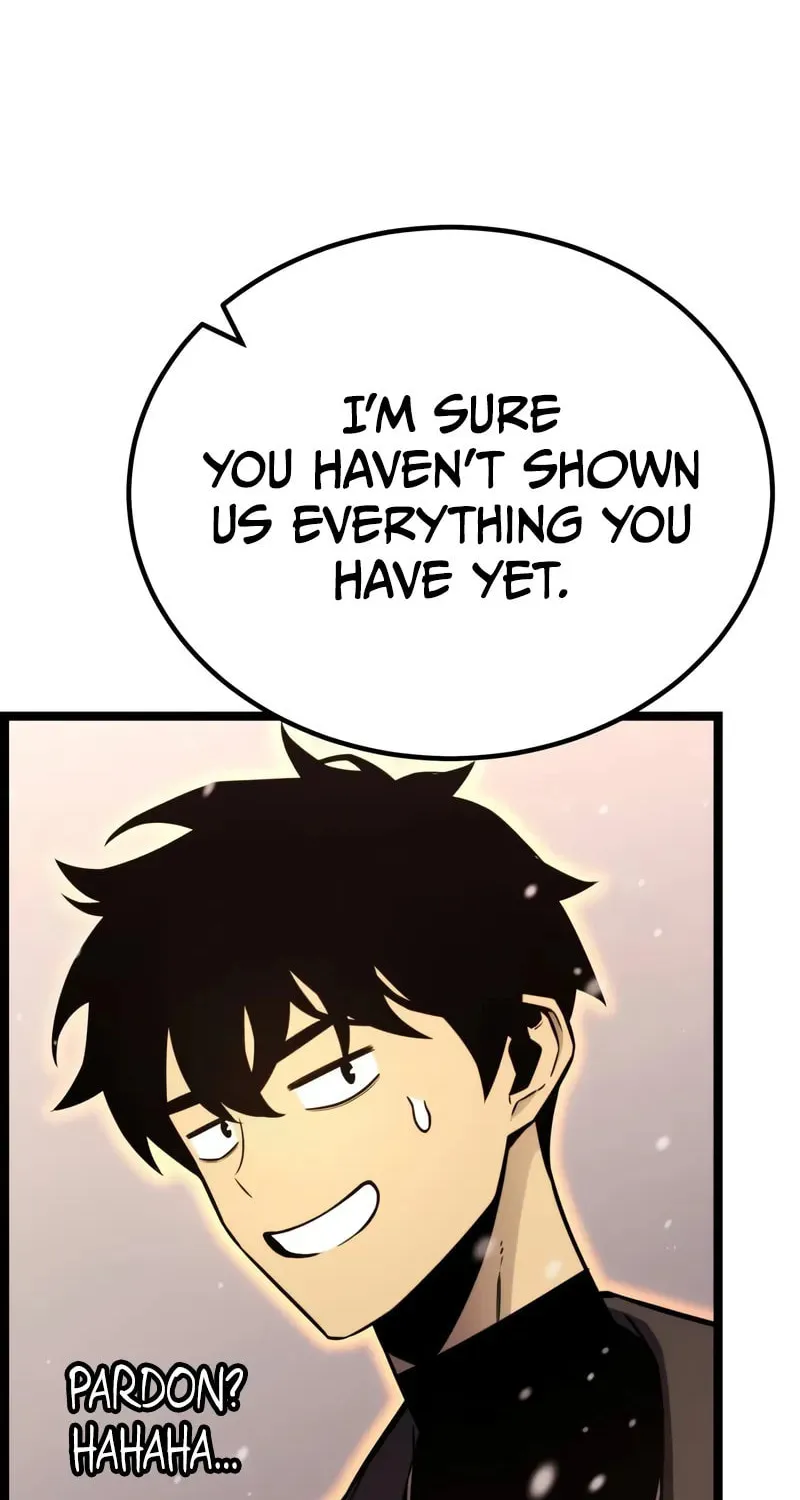 Artifact-Devouring Player Chapter 20 page 64 - 