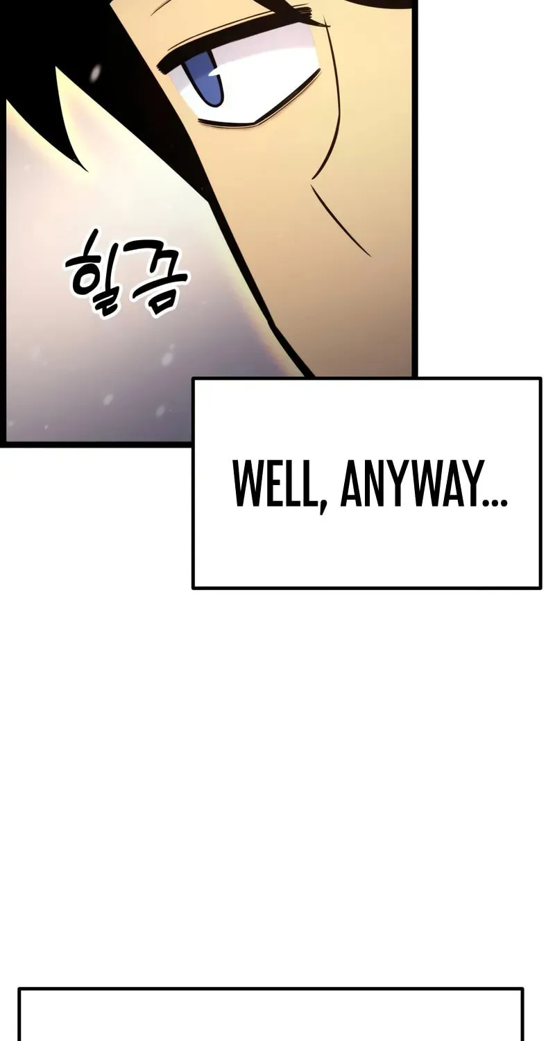 Artifact-Devouring Player Chapter 20 page 66 - 