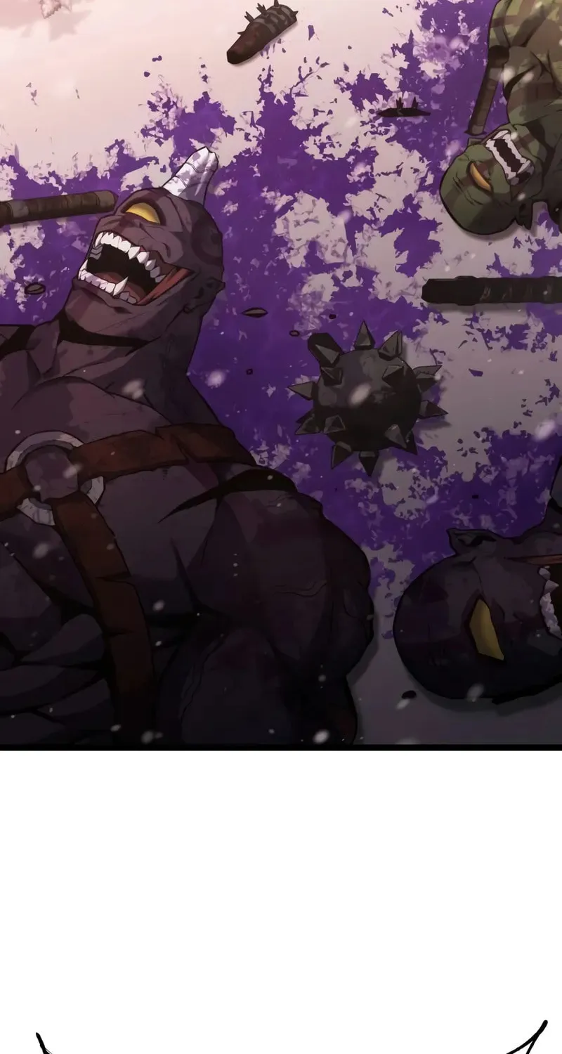 Artifact-Devouring Player Chapter 20 page 74 - 