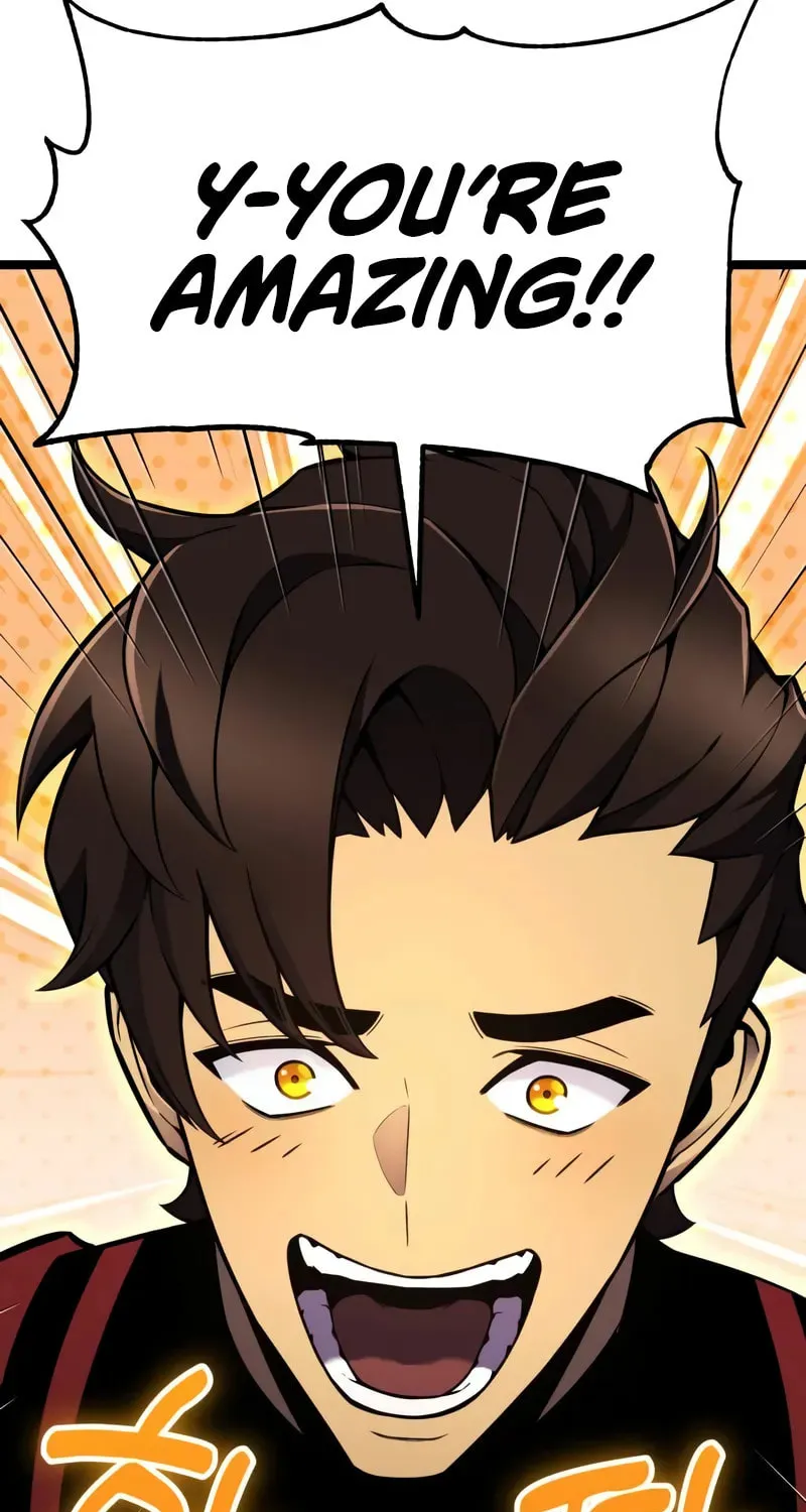 Artifact-Devouring Player Chapter 20 page 75 - 