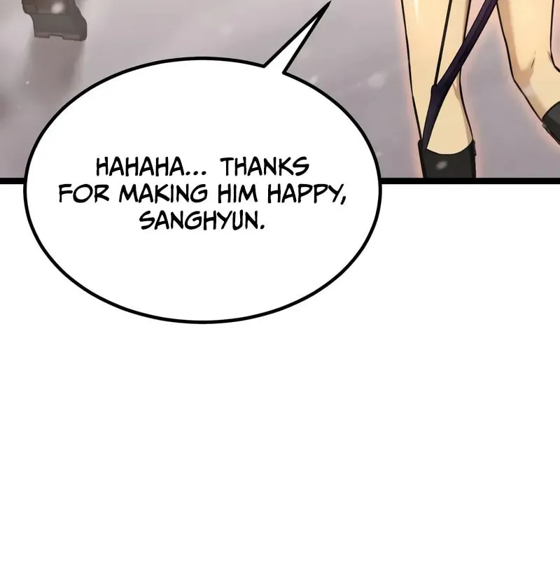 Artifact-Devouring Player Chapter 20 page 78 - 