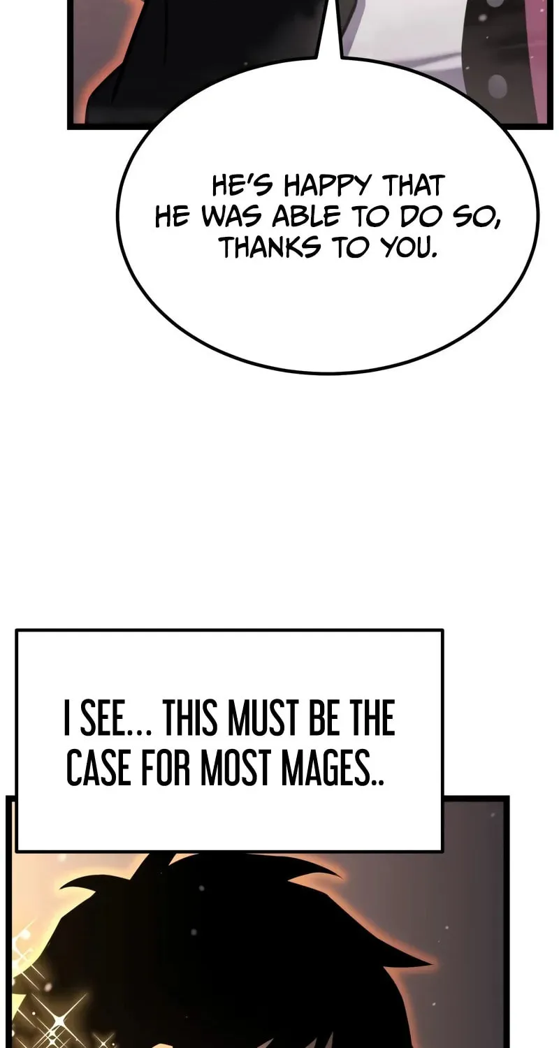 Artifact-Devouring Player Chapter 20 page 80 - 
