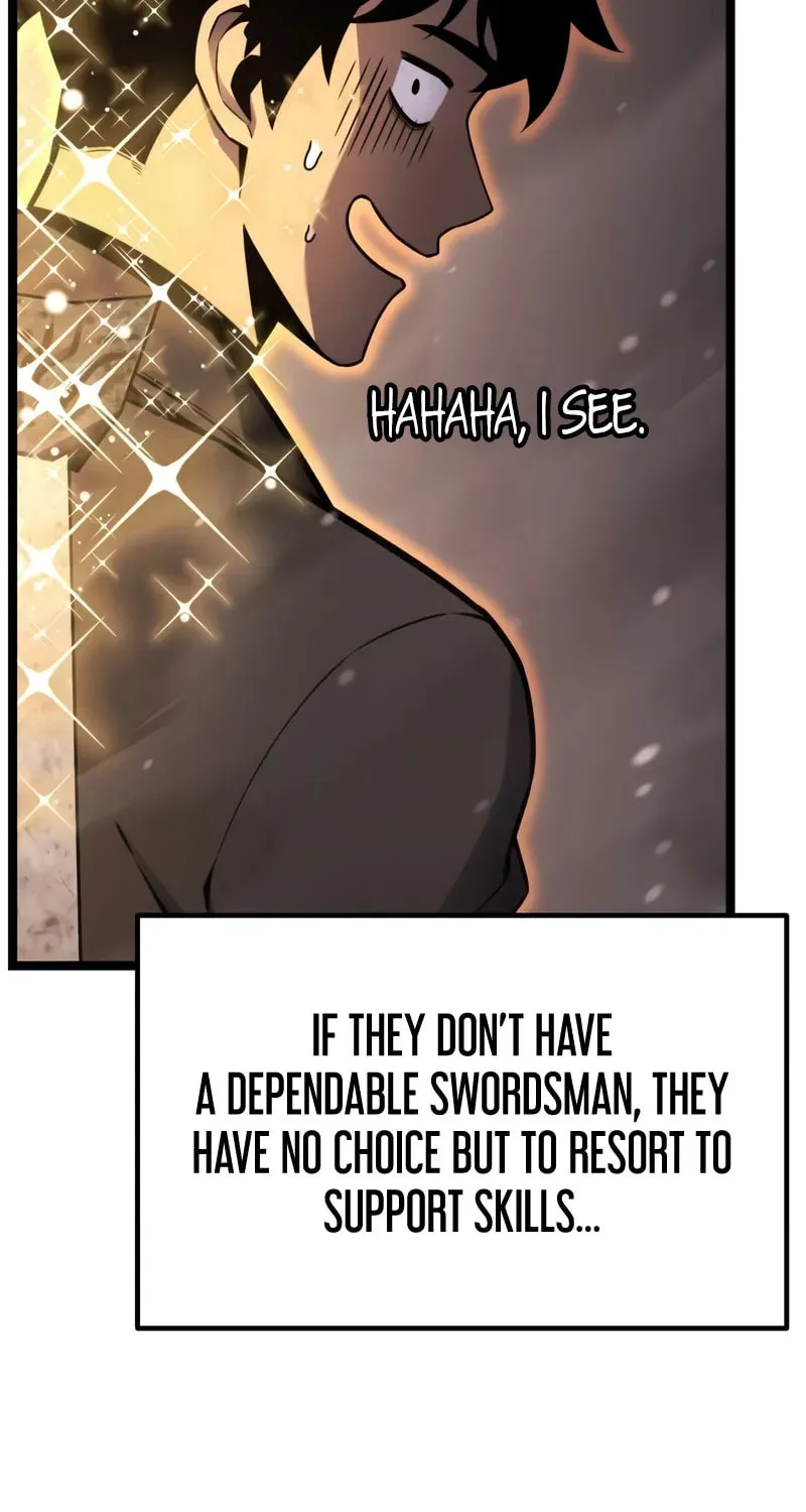 Artifact-Devouring Player Chapter 20 page 81 - 