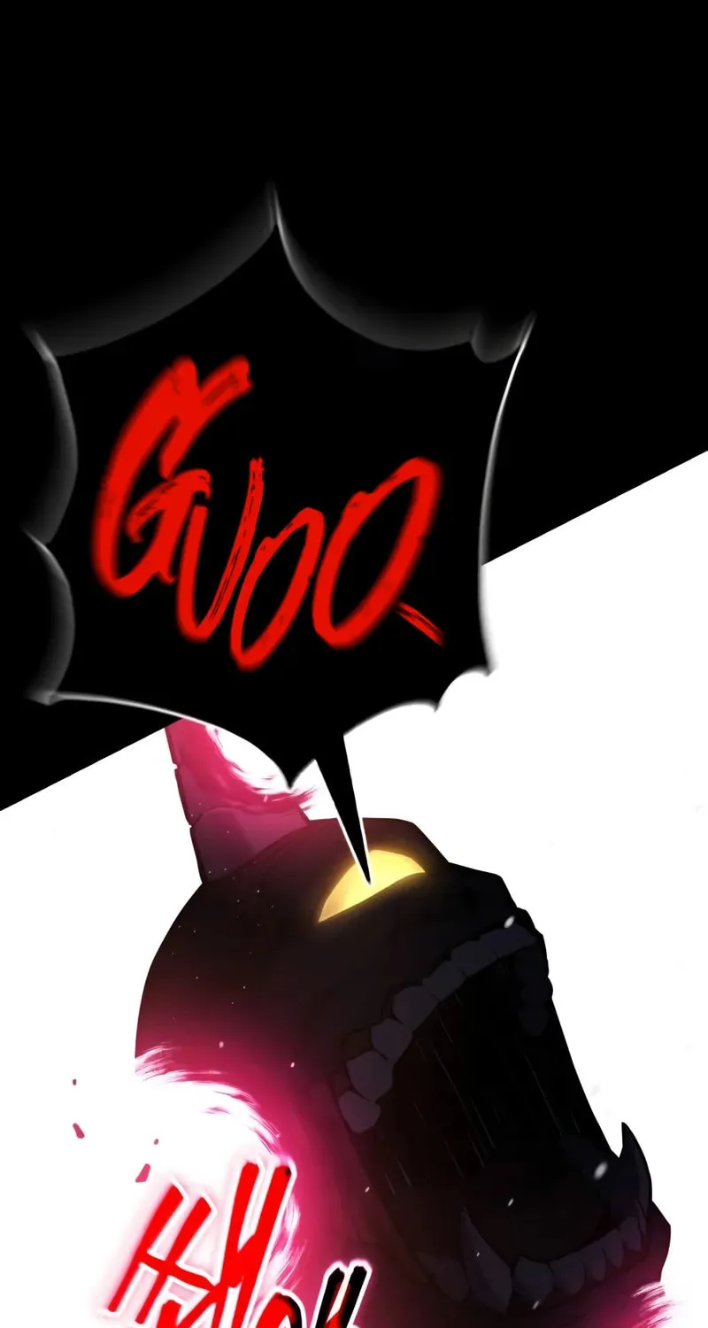Artifact-Devouring Player Chapter 20 page 89 - 