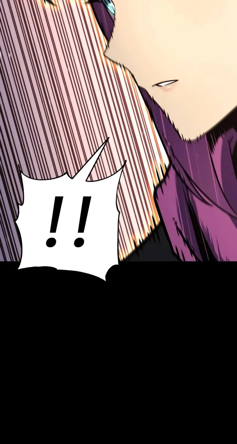 Artifact-Devouring Player Chapter 20 page 93 - 