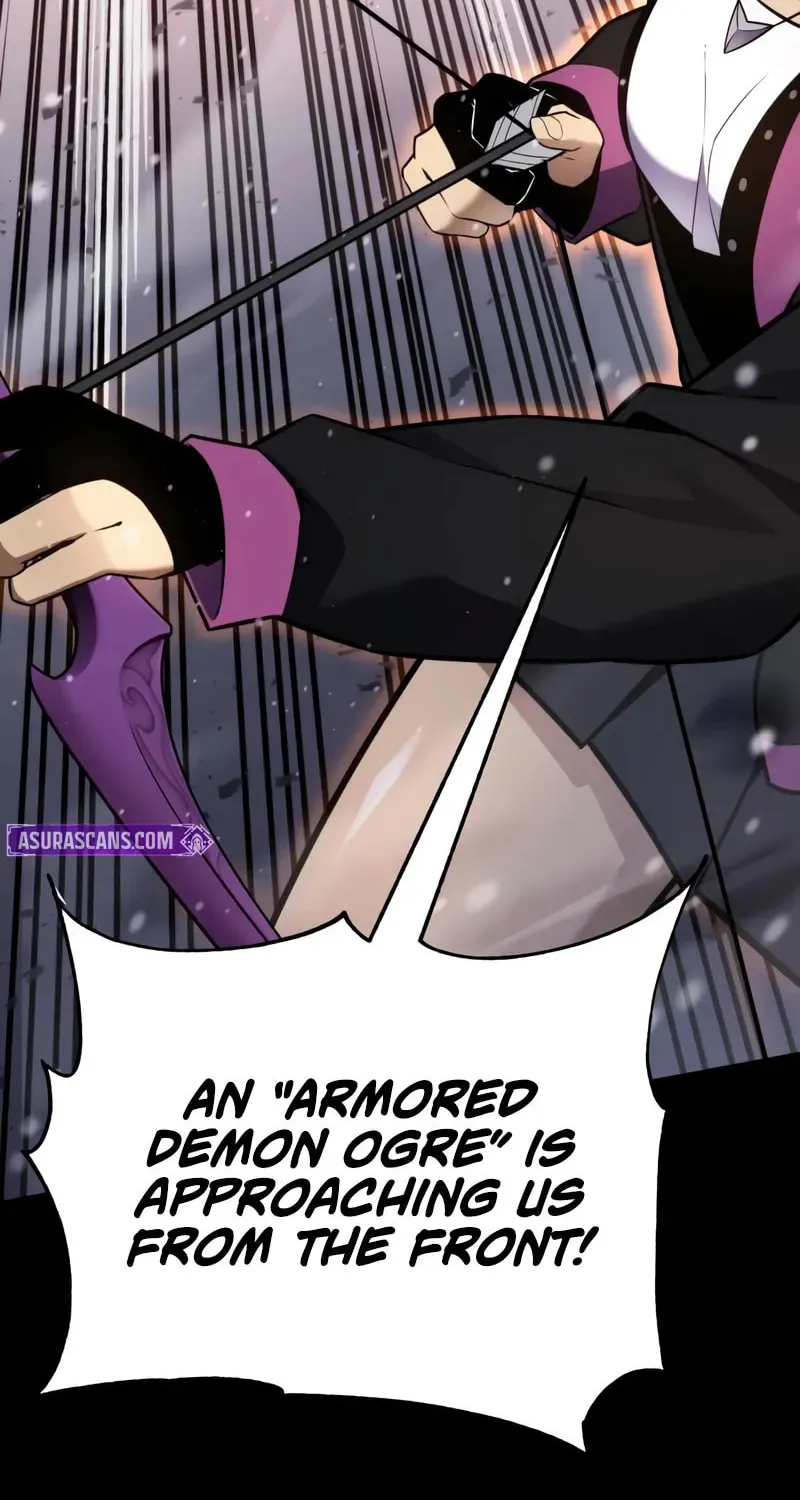 Artifact-Devouring Player Chapter 20 page 96 - 