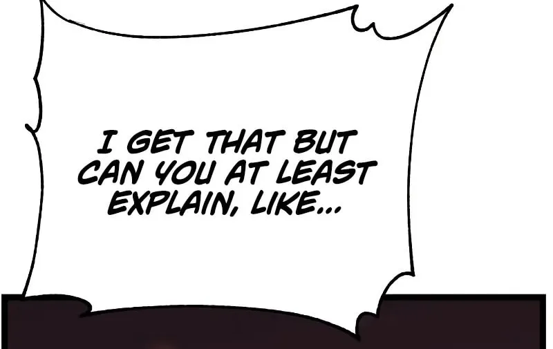 Artifact-Devouring Player Chapter 21 page 11 - 