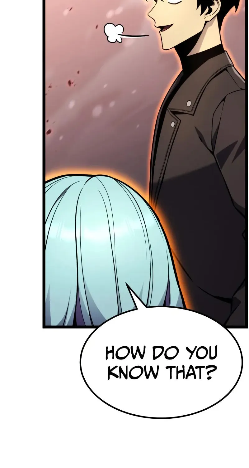 Artifact-Devouring Player Chapter 21 page 102 - 