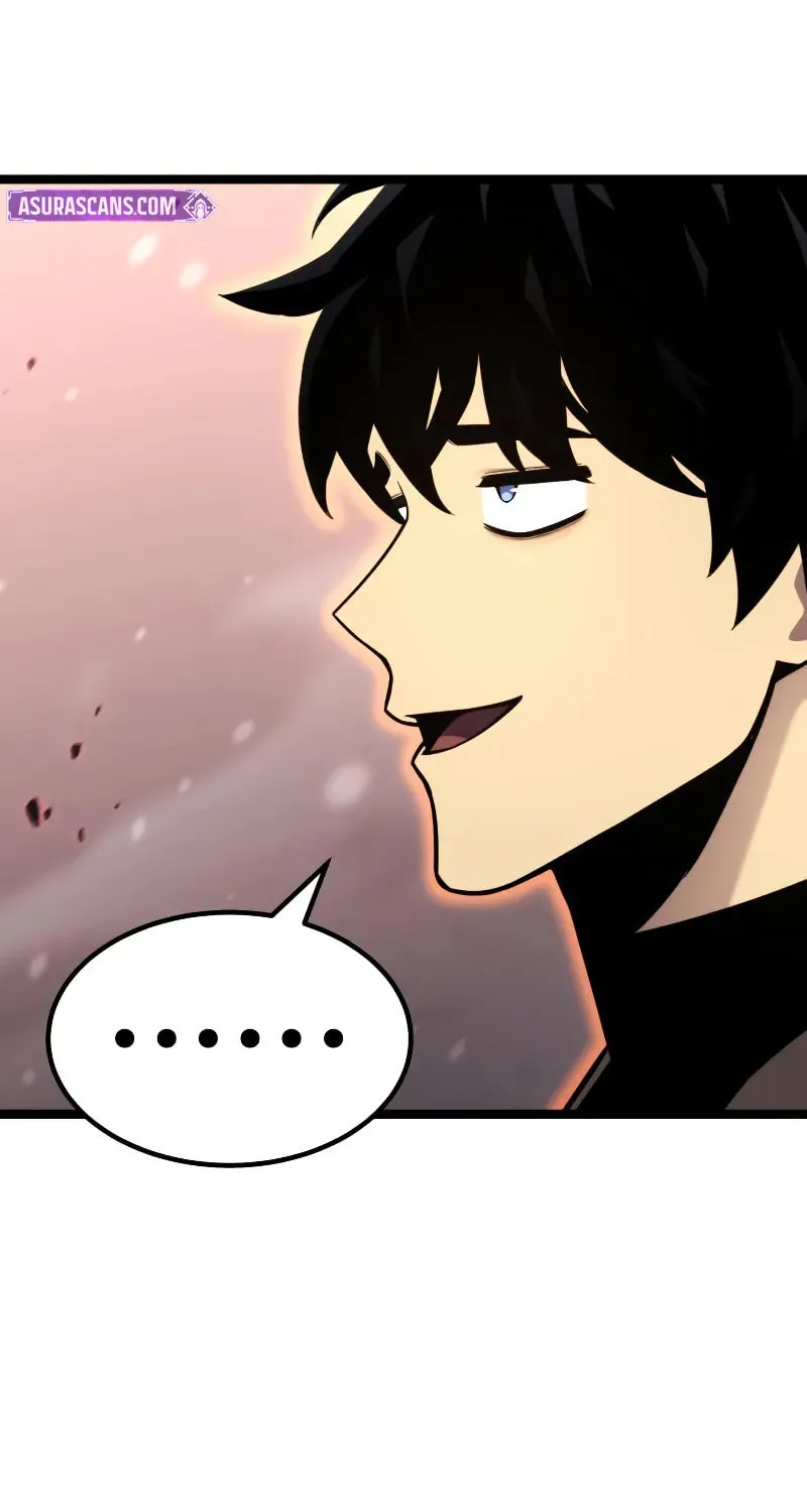 Artifact-Devouring Player Chapter 21 page 103 - 