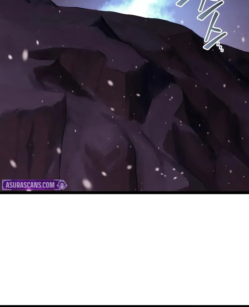 Artifact-Devouring Player Chapter 21 page 107 - 