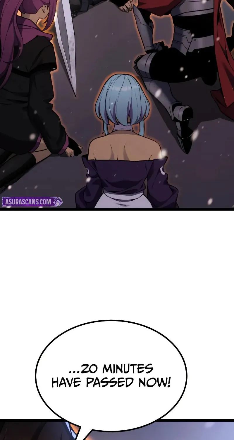 Artifact-Devouring Player Chapter 21 page 109 - 