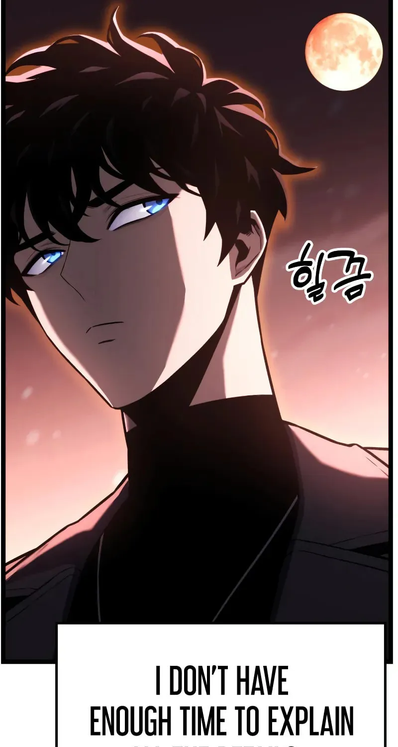 Artifact-Devouring Player Chapter 21 page 12 - 