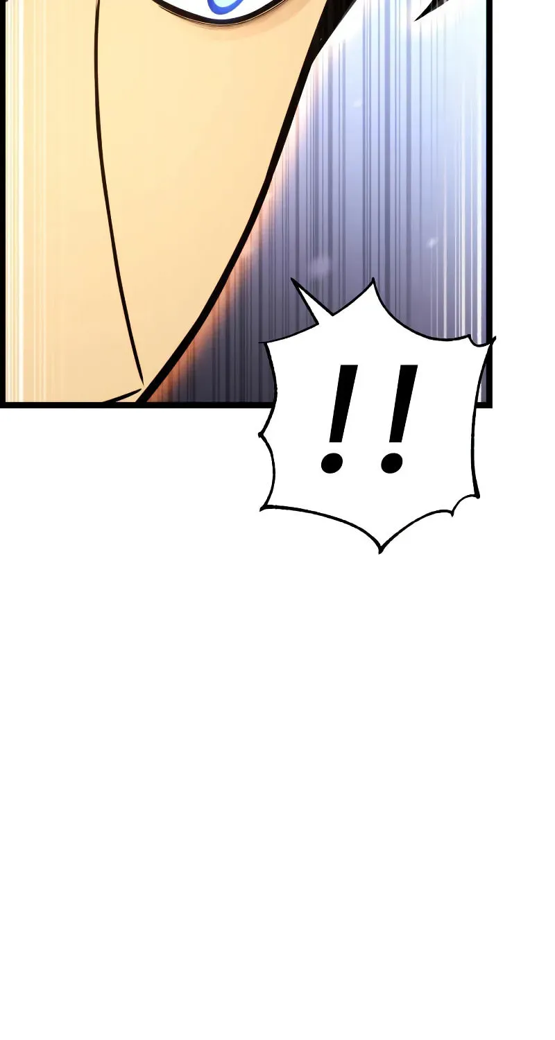 Artifact-Devouring Player Chapter 21 page 112 - 