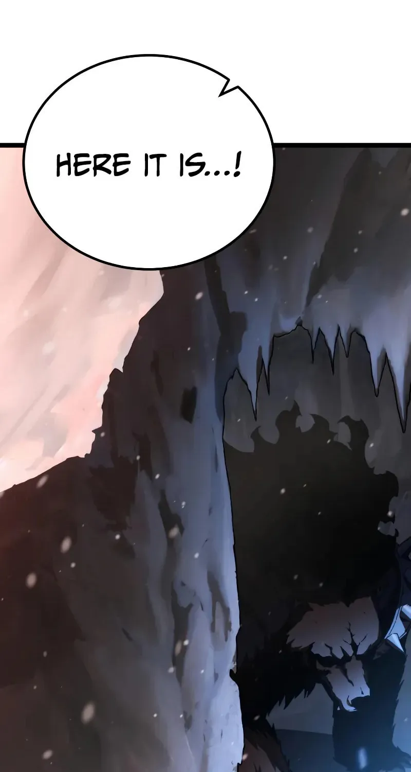 Artifact-Devouring Player Chapter 21 page 113 - 