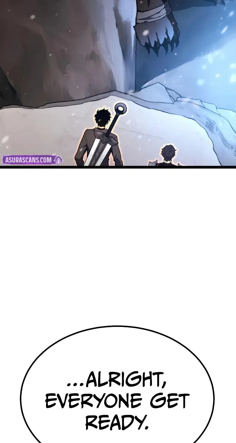 Artifact-Devouring Player Chapter 21 page 114 - 