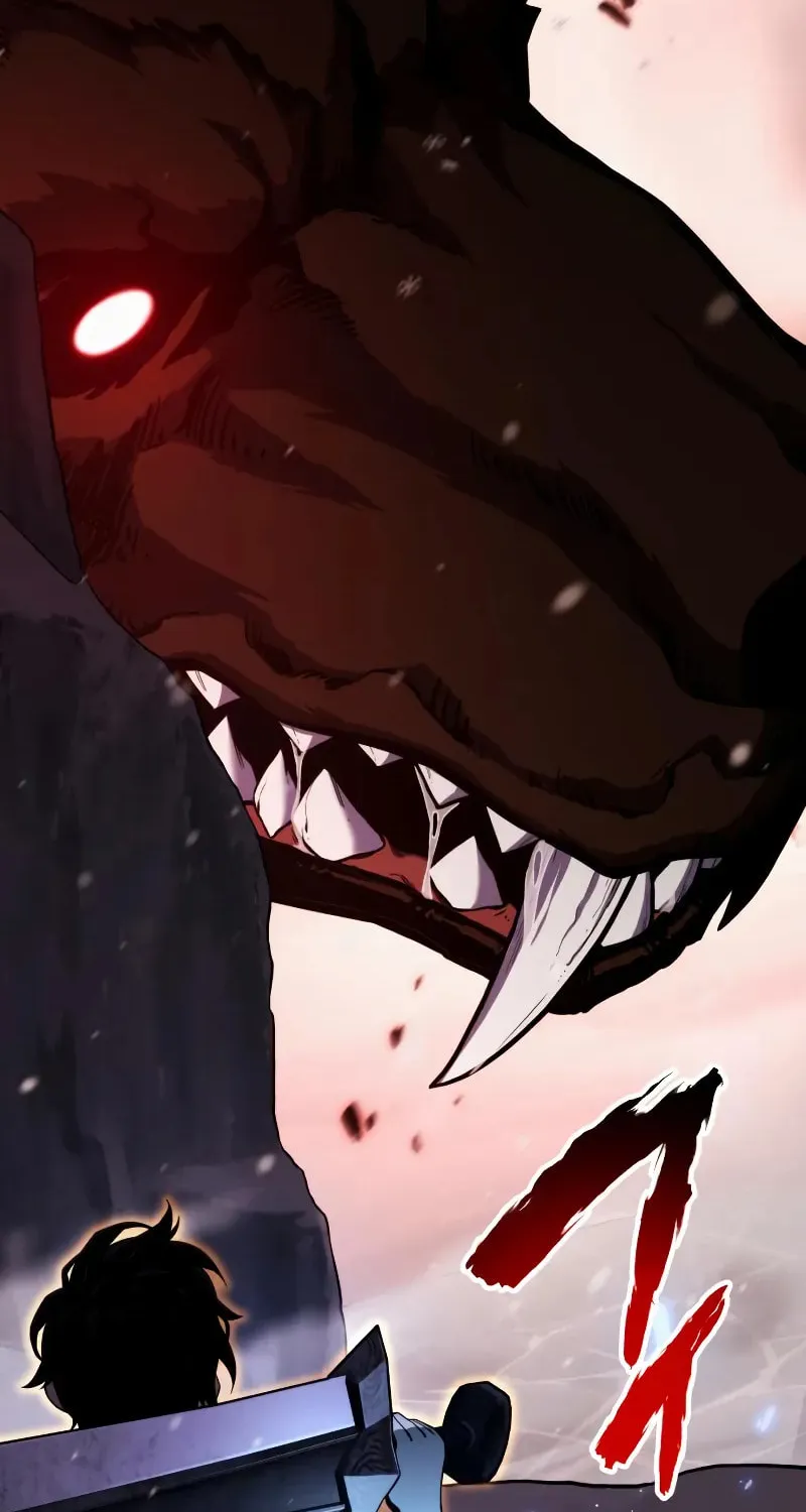 Artifact-Devouring Player Chapter 21 page 119 - 
