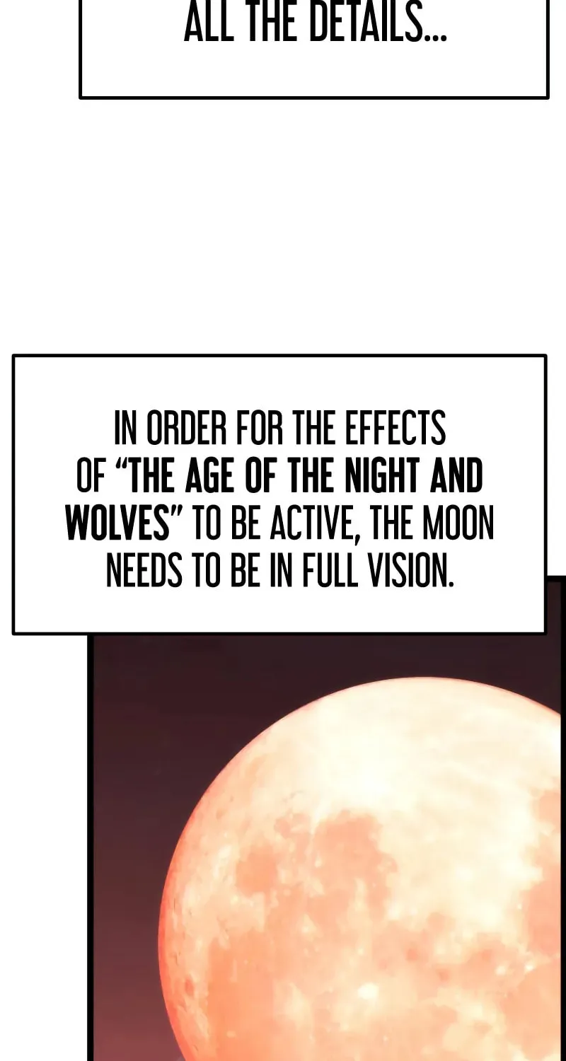 Artifact-Devouring Player Chapter 21 page 13 - 