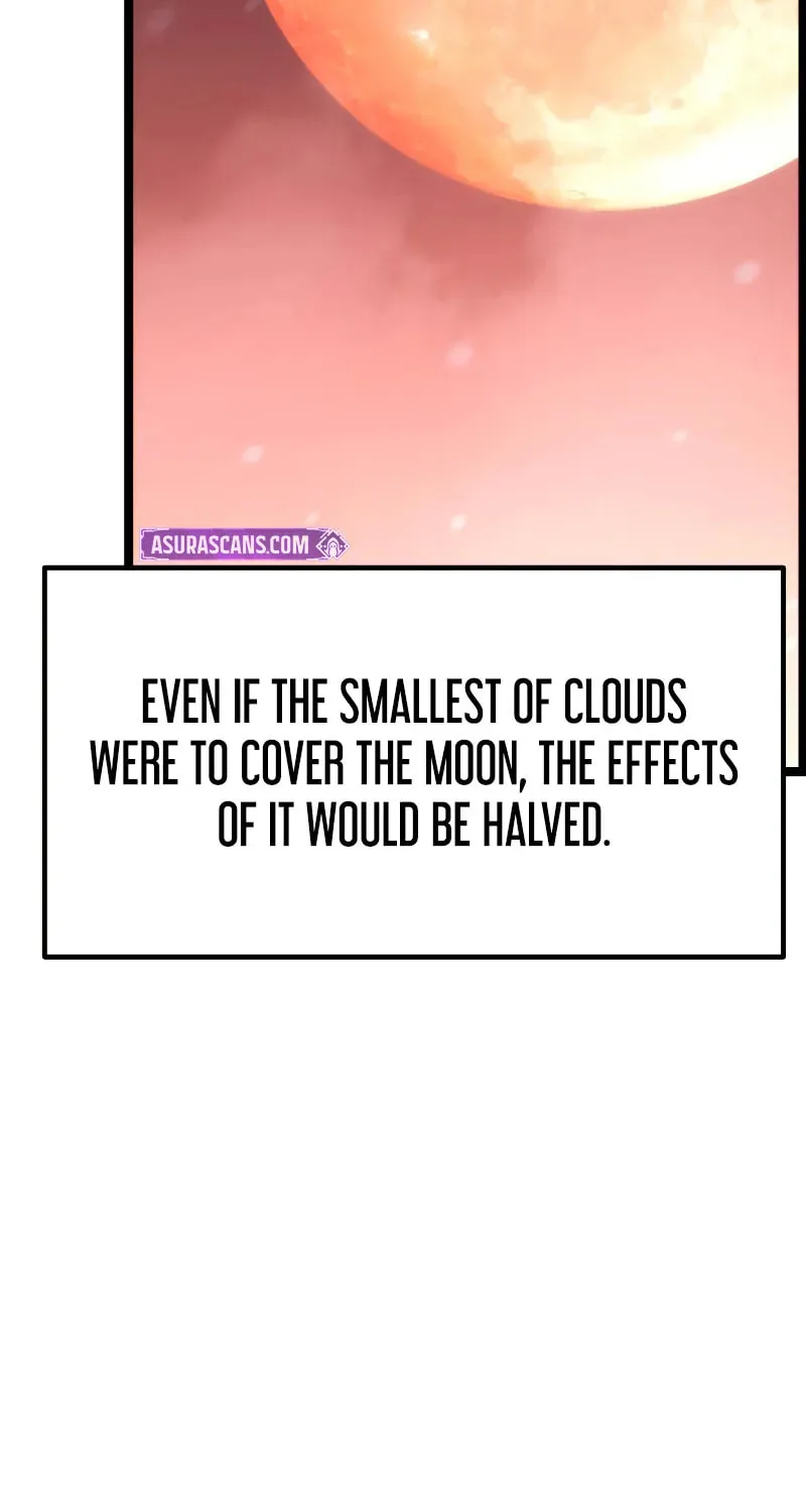 Artifact-Devouring Player Chapter 21 page 14 - 