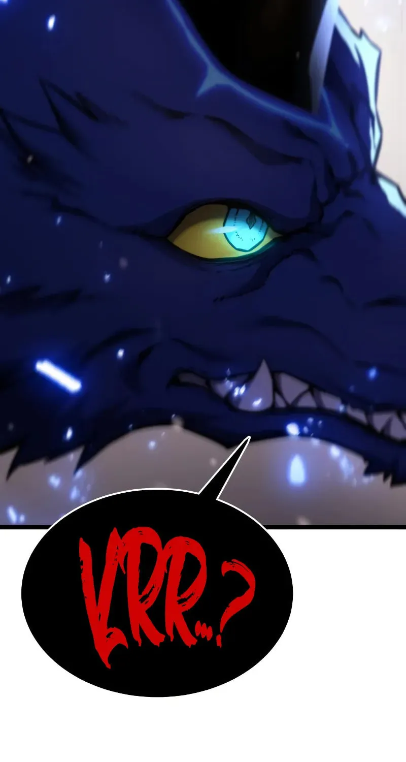 Artifact-Devouring Player Chapter 21 page 18 - 