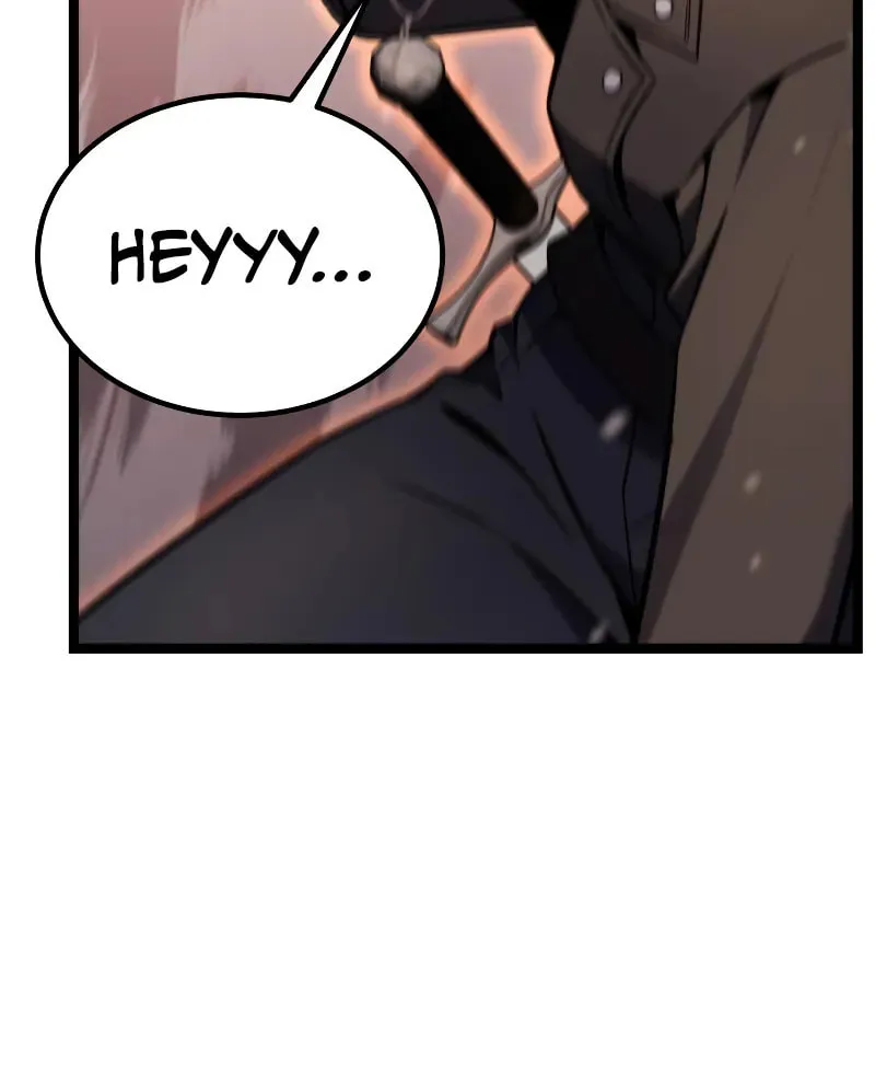 Artifact-Devouring Player Chapter 21 page 20 - 