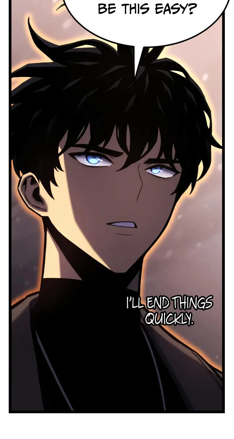 Artifact-Devouring Player Chapter 21 page 39 - 
