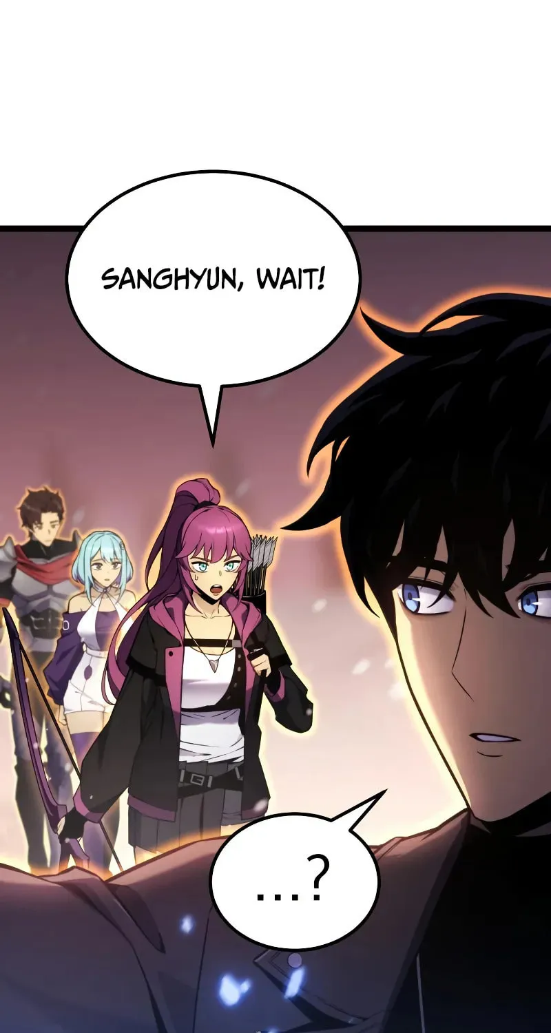 Artifact-Devouring Player Chapter 21 page 49 - 