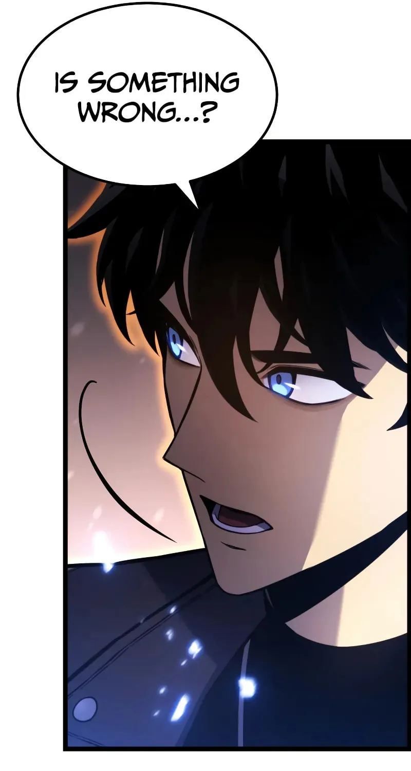 Artifact-Devouring Player Chapter 21 page 51 - 