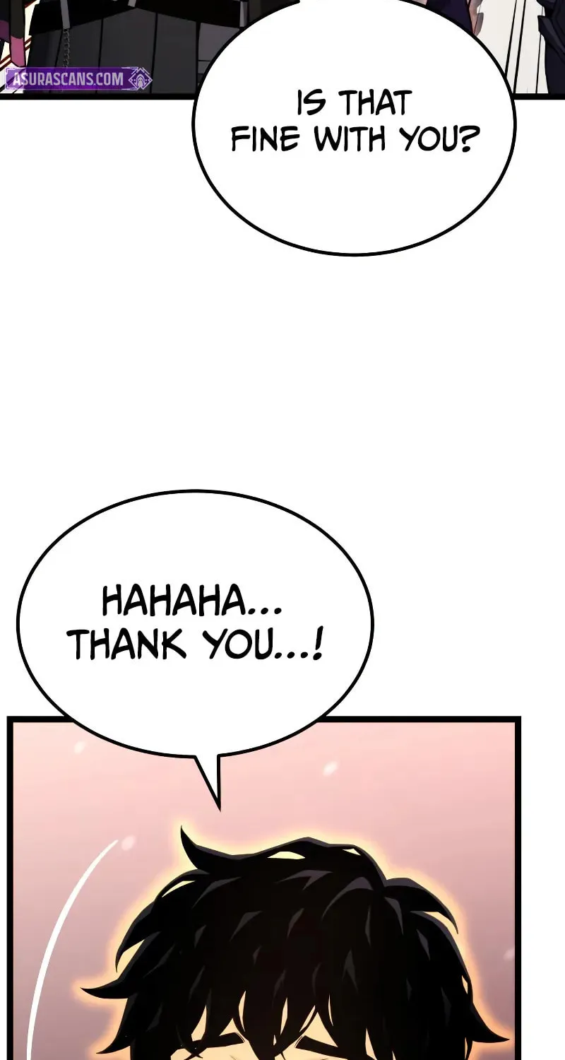 Artifact-Devouring Player Chapter 21 page 62 - 