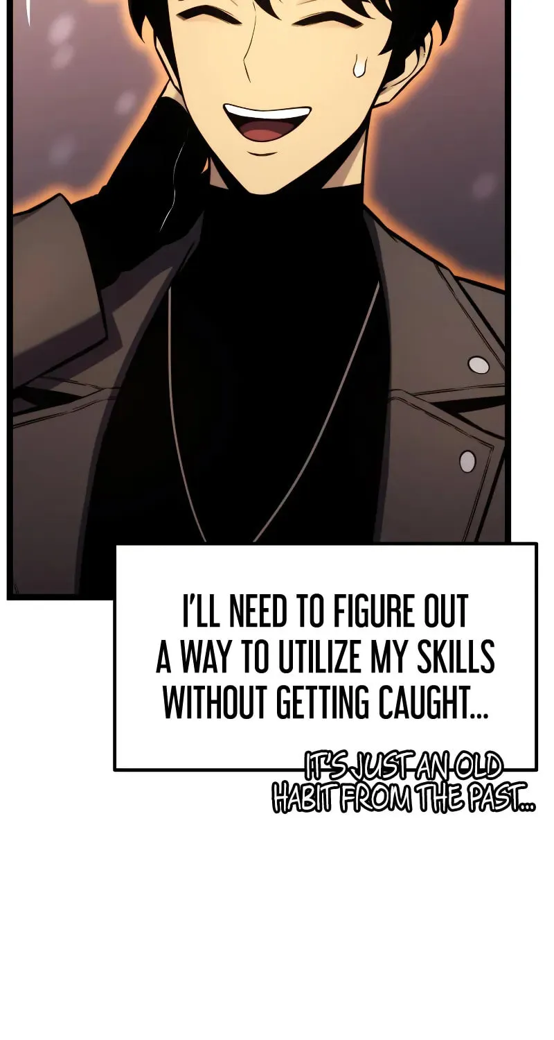 Artifact-Devouring Player Chapter 21 page 63 - 