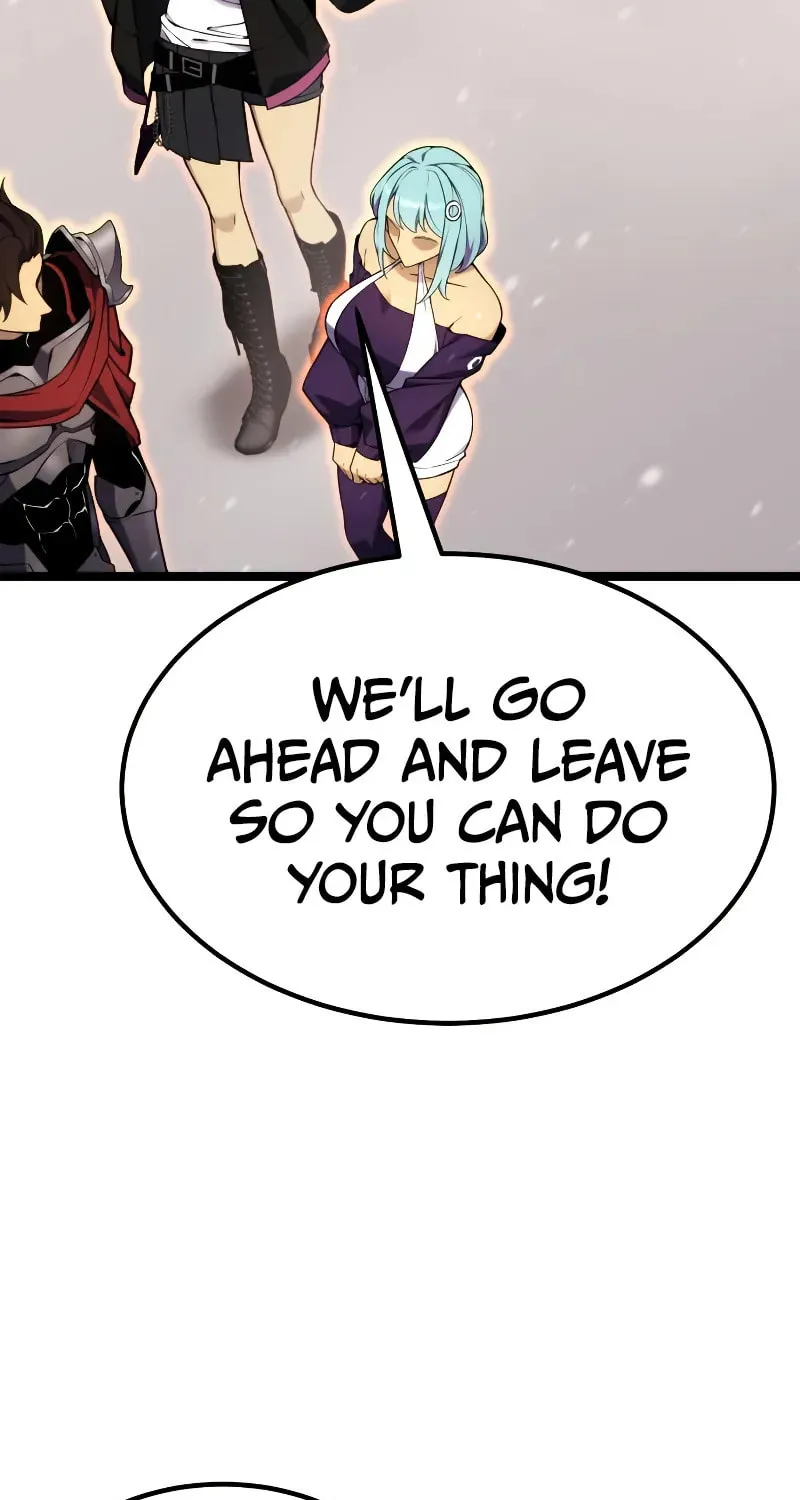 Artifact-Devouring Player Chapter 21 page 65 - 