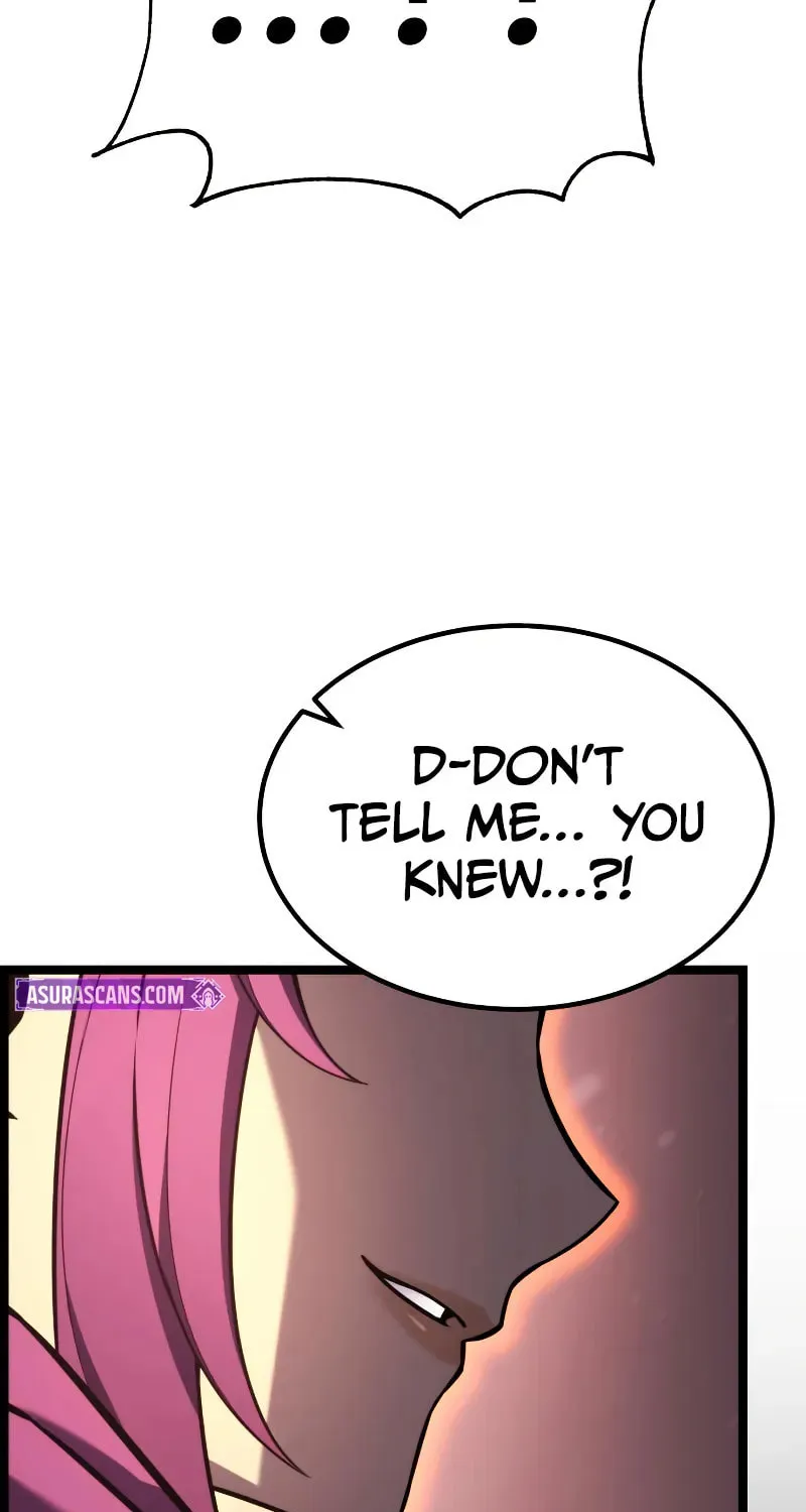 Artifact-Devouring Player Chapter 21 page 69 - 