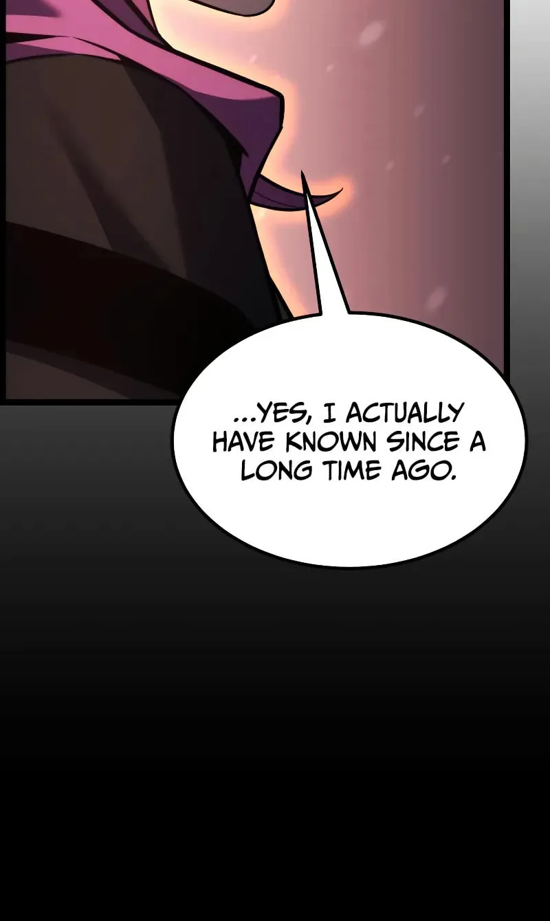 Artifact-Devouring Player Chapter 21 page 70 - 