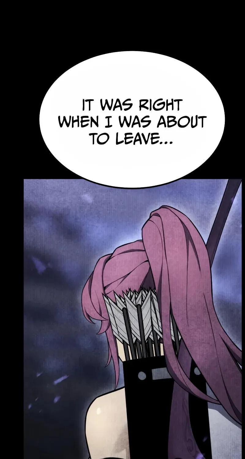 Artifact-Devouring Player Chapter 21 page 73 - 