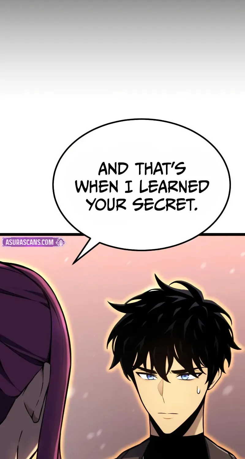 Artifact-Devouring Player Chapter 21 page 76 - 