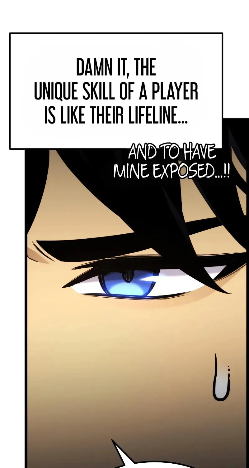 Artifact-Devouring Player Chapter 21 page 78 - 